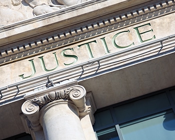 Activist at vanguard of-restaurant workers’ rights