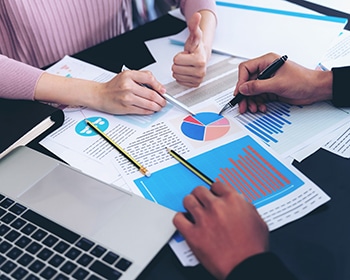 Google+ Update: What Your Law Firm Needs to Know