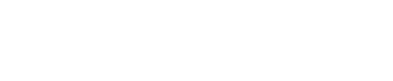 Carneiro Oliveira Advocacia
