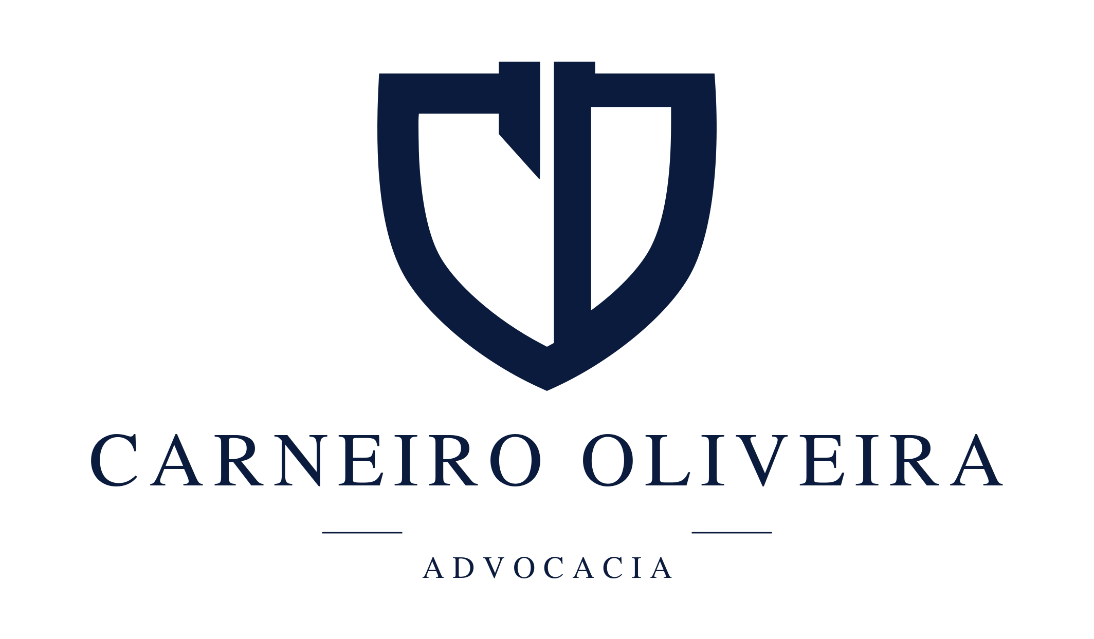 Carneiro Oliveira Advocacia