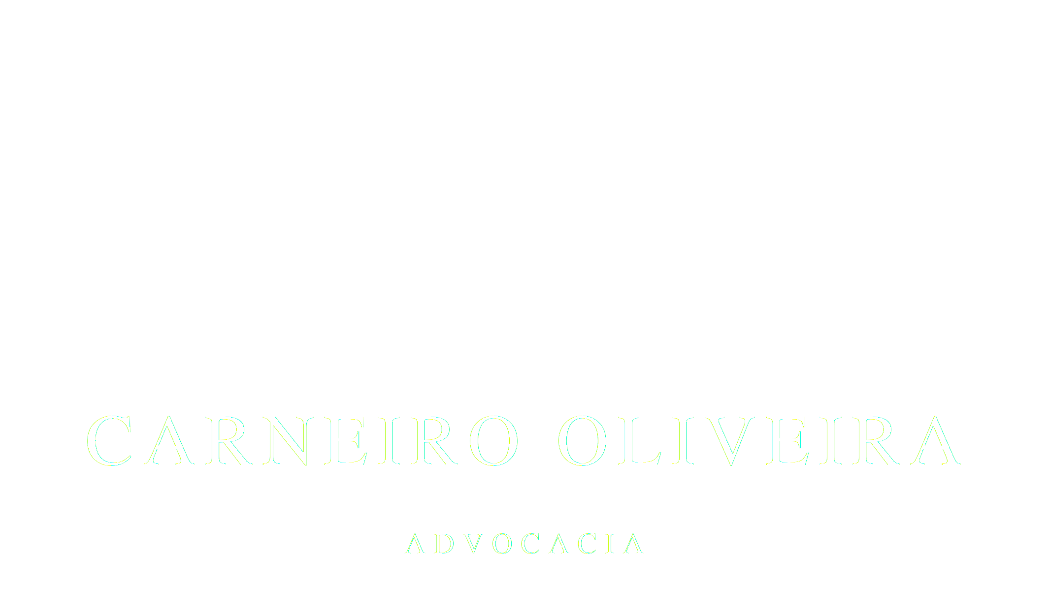 Carneiro Oliveira Advocacia