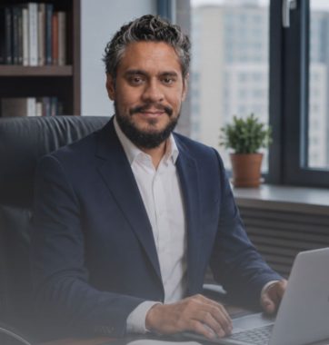 Advogado em Curitiba — Dr. Aristóteles Oliveira, Carneiro Oliveira Advocacia
